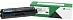 Toner Lexmark C342XC0, 4500 faqe, Cyan