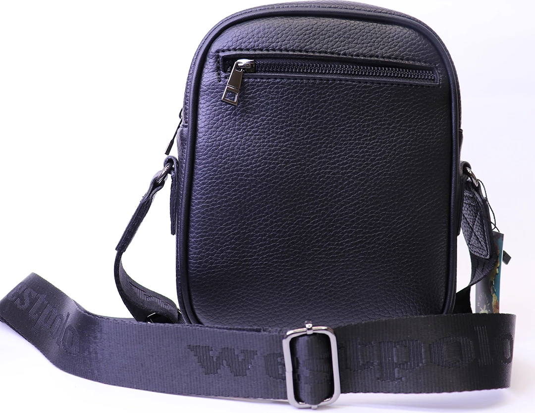 Çanta krahu West Polo 7017-01