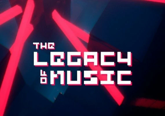 The Legacy of Music Global