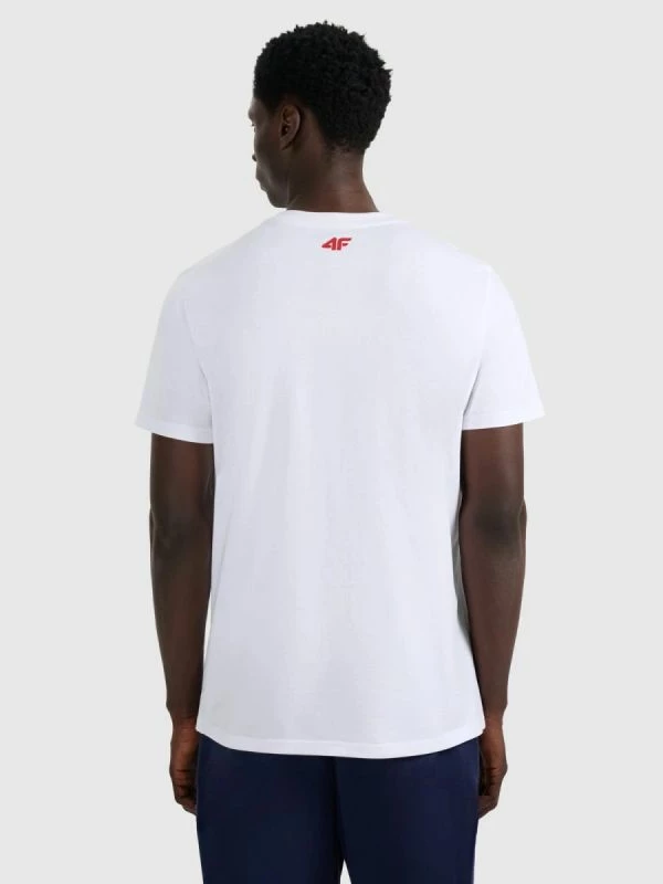 Maicë për meshkuj 4f