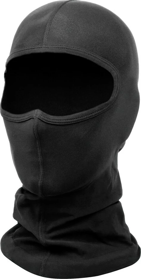 Maske Koke Higjenike Dhe Anti-bakteriale Motorri