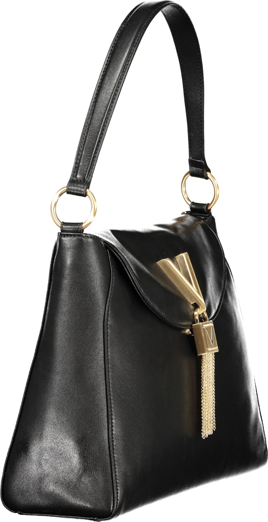 Çantë Valentino Bags femra, e zezë