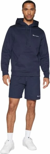 Duks Champion meshkuj, i kaltër