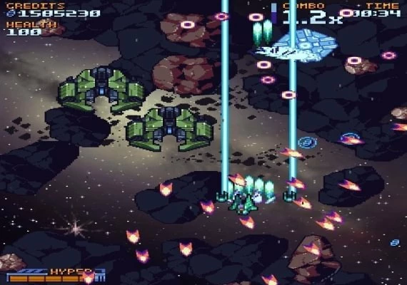 Super Galaxy Squadron EN Global