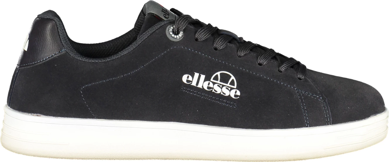Atlete Ellesse Jerry meshkuj, blu [Madhësia: 43]