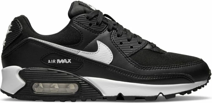 Atlete për femra Nike