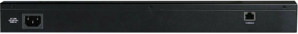 Switch ALLNET ALL-SG8454M-10G M