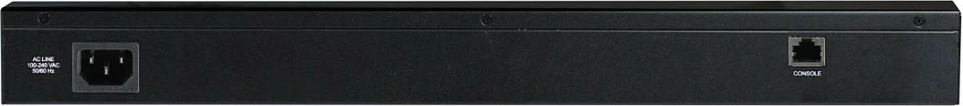 Switch ALLNET ALL-SG8454M-10G M