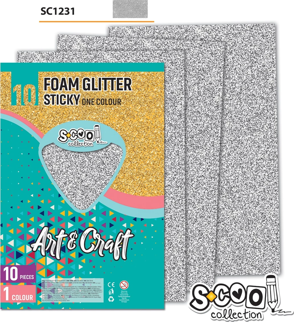 OSH LETER NGJITESE ME XIXA HIRI