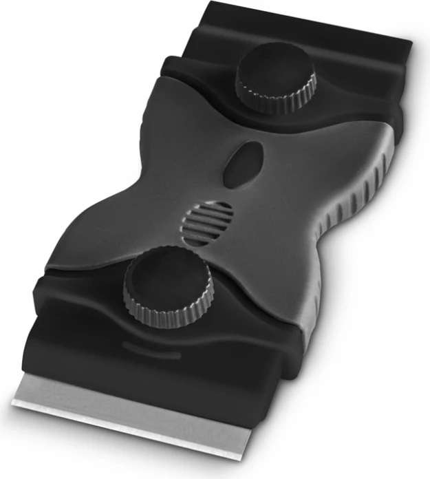 Vegël gryrëse Xavax