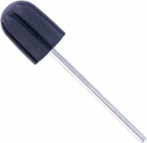 Mbajtës gome për kapakë Sunone 13mm, 1 copë