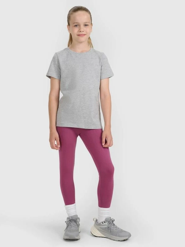 Maicë për fëmijë 4f