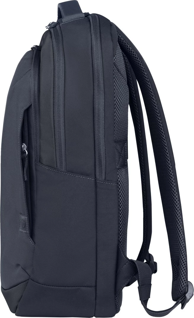 Çantë shpine HP Everyday për laptop 16 inç, Gri