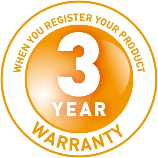 Printer multifunksional OKI MC853dnct, A3, touchscreen, rrjet, ngjyrë