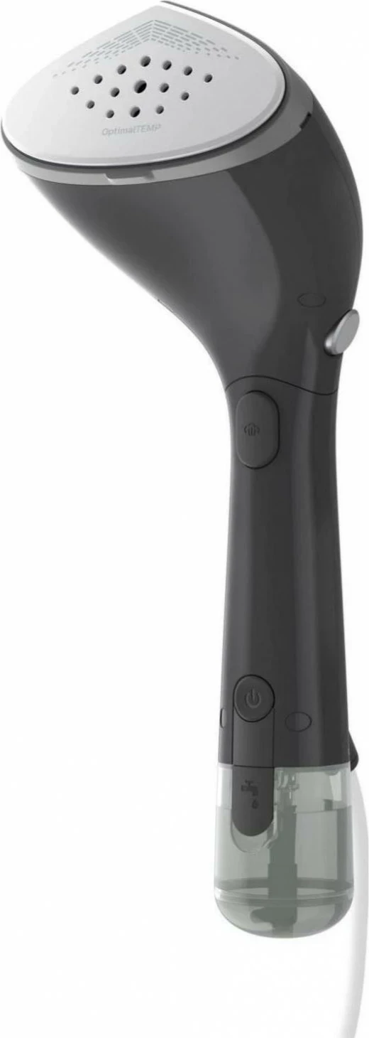 Hekur me avull Philips 7000 STH7040/80, 1500W, metal, gri