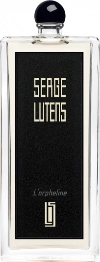 Eau de Parfum Serge Lutens L'Orpheline 100ml