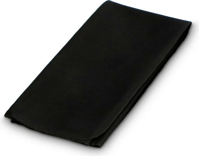 Set pastrimi Lenco TTA-3IN1 për pllaka vinili, furçë karboni, solucion, leckë