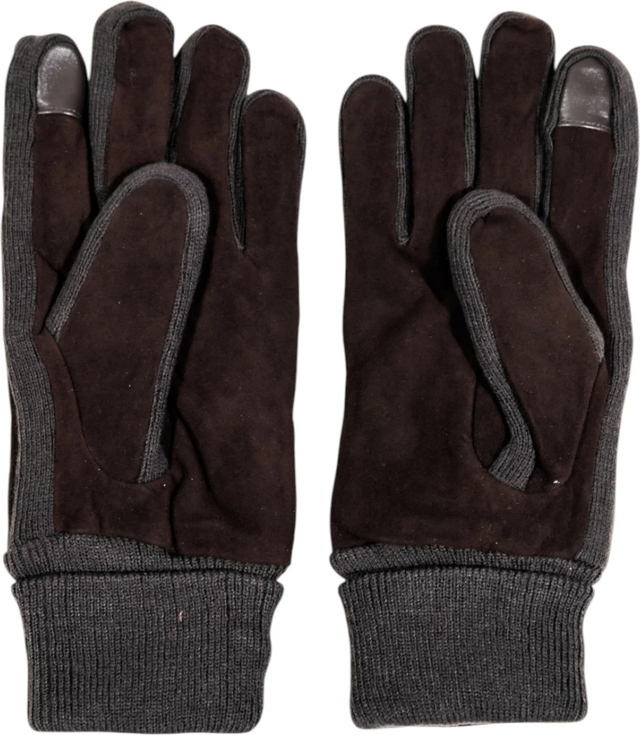 Doreza për meshkuj Barbour Magnus MGL0117, kafe [Madhësia: M]