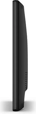 GPS navigator Garmin DriveSmart 86, 8", 32GB, harta EU, Amazon Alexa, i zi