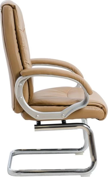 Karrige për zyre konferencash FH1088.09, e kaftë