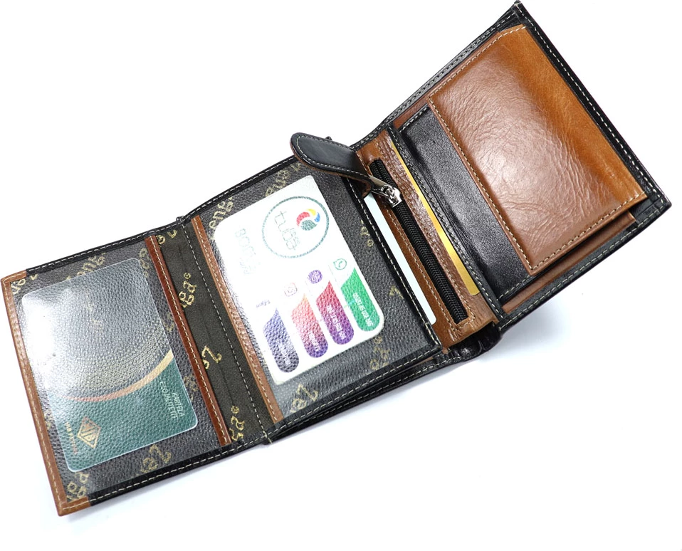 Kuleta Zenga 152-04