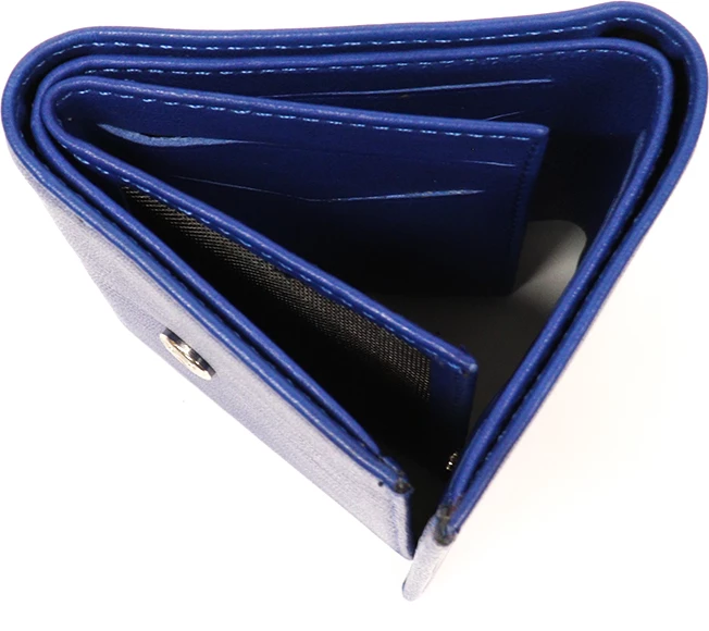 Kuleta Nomad 2752-10