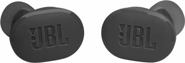 Kufje JBL Tune Buds TWS, Bluetooth 5.3, ANC, 48h bateri, me mikrofon, të zeza