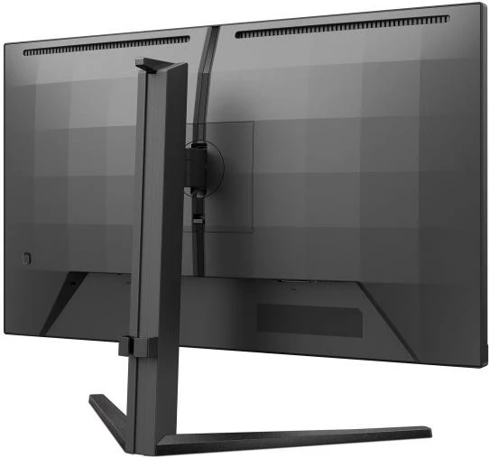 Monitor gaming, Philips, 27M2N3200A/00, 27", Full HD, 200 Hz OC, HDR, TFT/LCD, i zi
