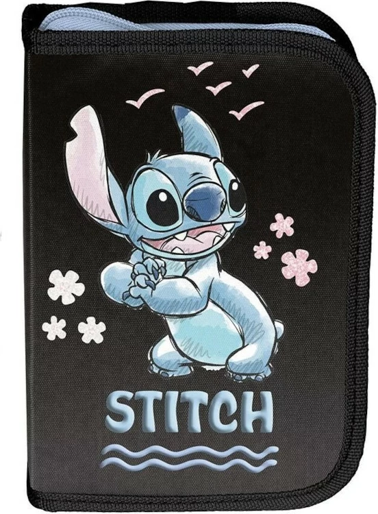 Paso Fotrolle Stitch Ds25Gg-P001Bw