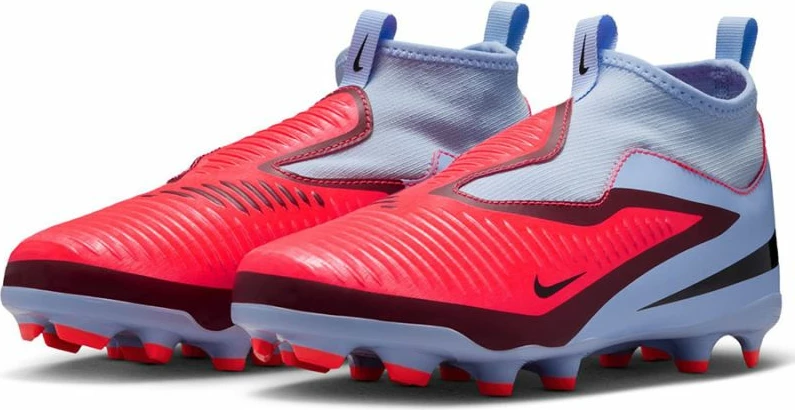 Atlete futbolli Nike për fëmijë, HQ2042-400 [Madhësia: 38.5]