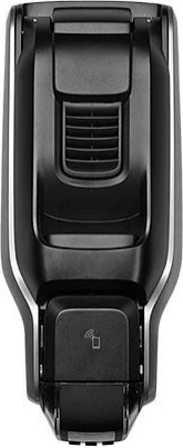 Printer kartelash plastik Zebra ZC300, 300 x 300 DPI, Wi-Fi, Argjendtë