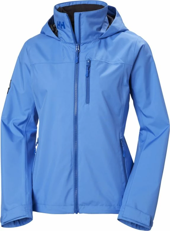 Jakne Helly Hansen femra, blu