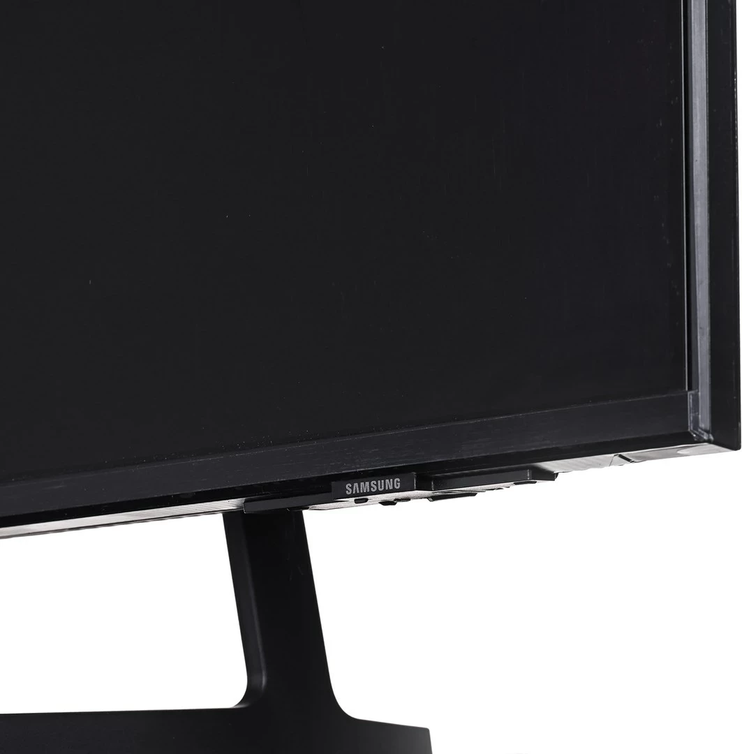 Televizor Samsung Q7F QE43Q7F2AU, 43 inç, 4K Ultra HD, QLED, i zi