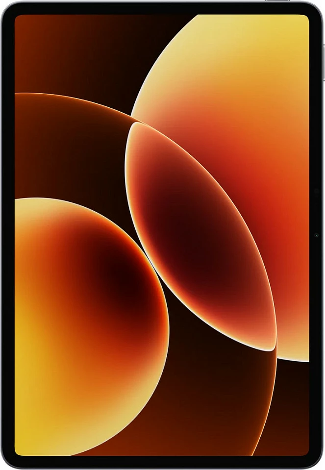 Tablet Xiaomi Pad 8, 128GB, 8GB RAM, 11.2" 3.2K 144Hz, gri