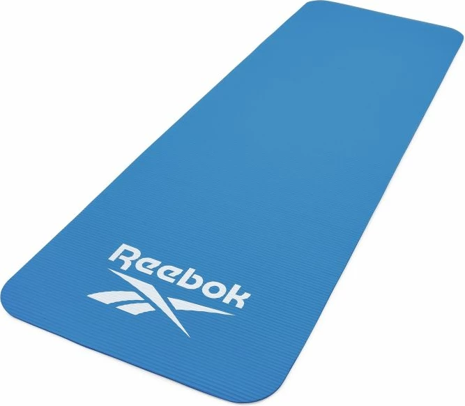 Pedilje trajnimi për meshkuj dhe femra Reebok, blu