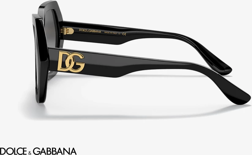 Syze dielli për femra Dolce & Gabbana