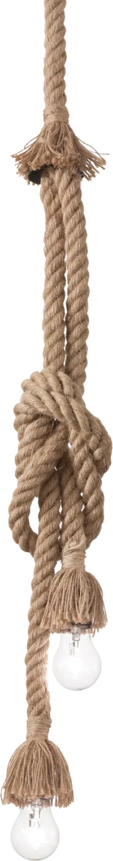 Llampa varëse  Canapa sp2