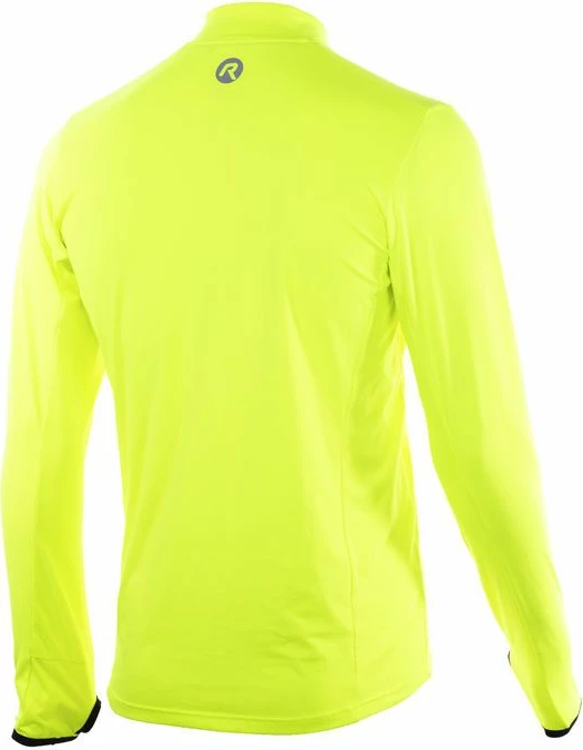 Duks Rogelli për vrapim Yakimasport, fluor