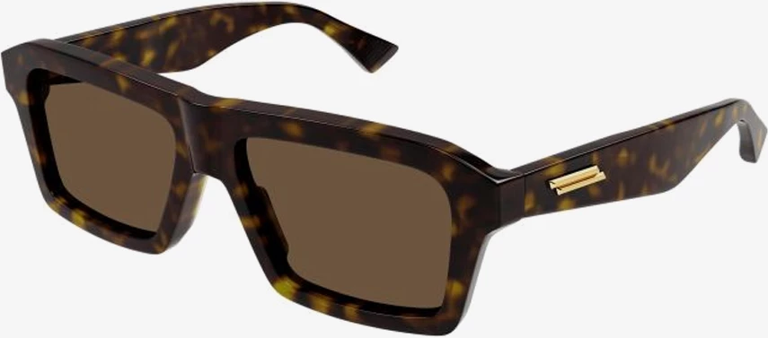 Syze dielli Bottega Venetta BV1213S-002 55