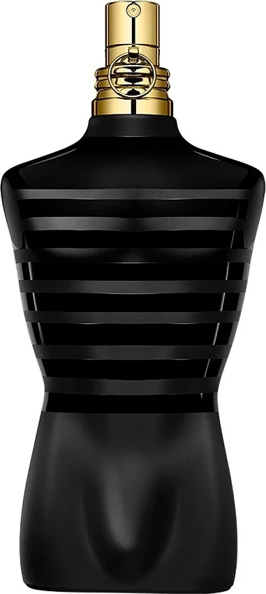 Eau de Parfum për meshkuj Jean Paul Gaultier Le Male Le Parfum, 125ml