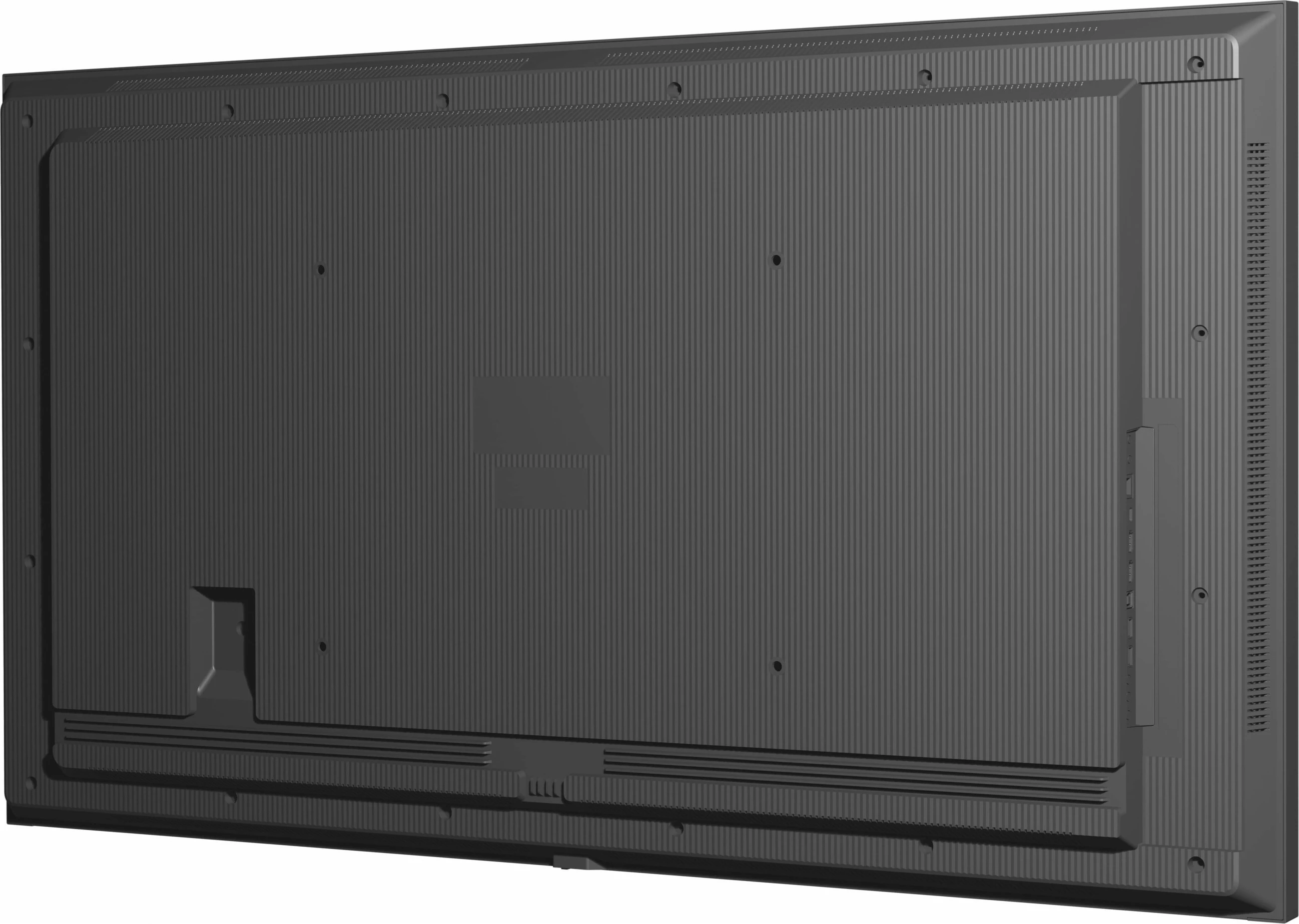 Ekran i madh digital signage iiyama ProLite LH5064UHS-B1AG, 50 inç, 4K UHD, Android, Wi-Fi