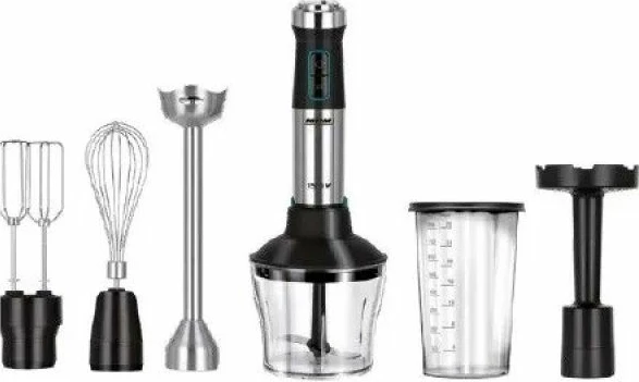Blender dore MPM MBL-42M set, i zi