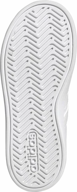 Atlete fëmijë adidas Grand Court 3.0 EL C HP3532