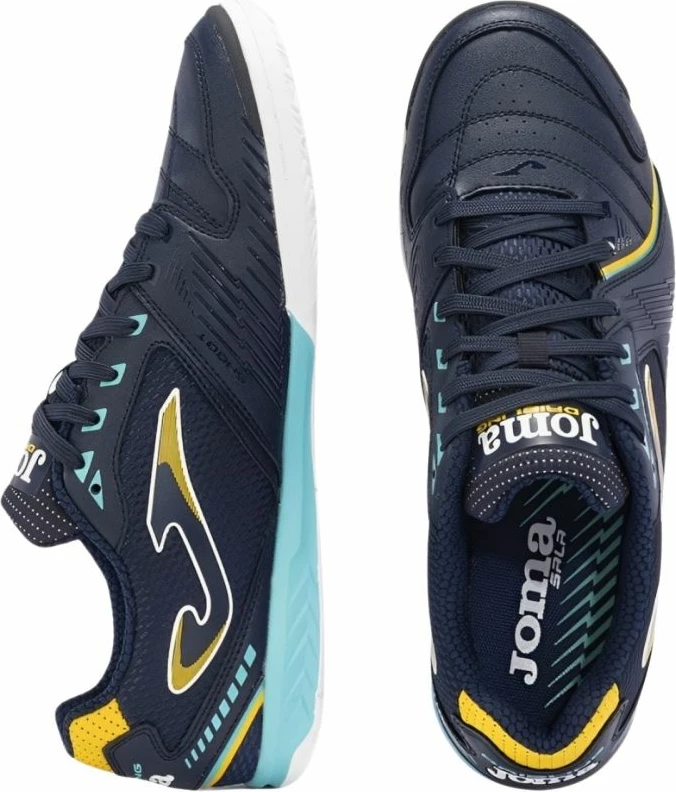 Atlete për meshkuj Joma, të kaltra [Madhësia: 42]