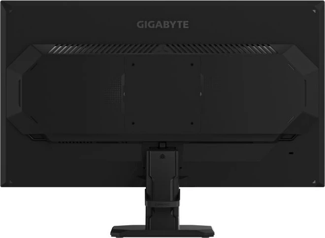 Monitor, Gigabyte GS25F2 EU, 25" FHD 200 Hz 1 ms, SS-IPS, i zi