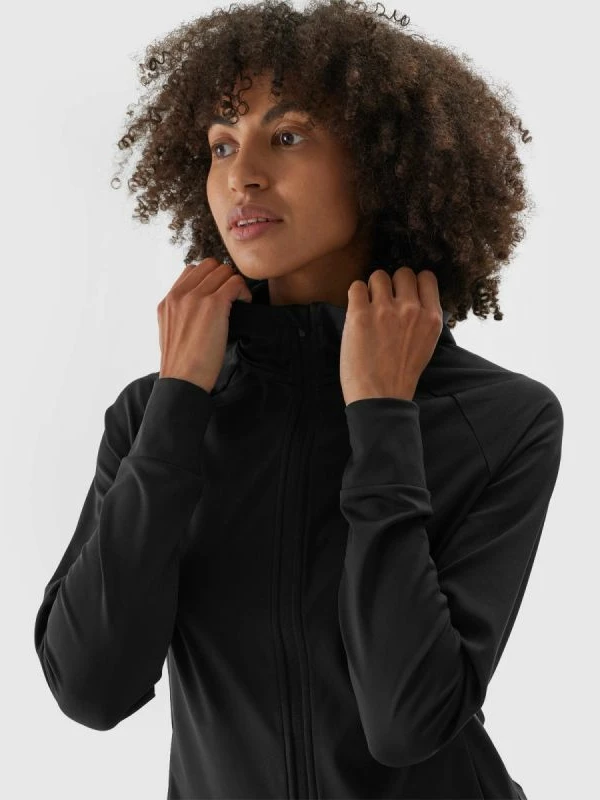 Duks për femra 4f, slim [Madhësia: M]