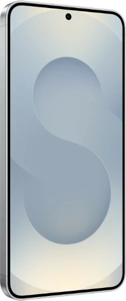 Celular Samsung Galaxy S25, 6.2", 12+512GB, i argjendtë