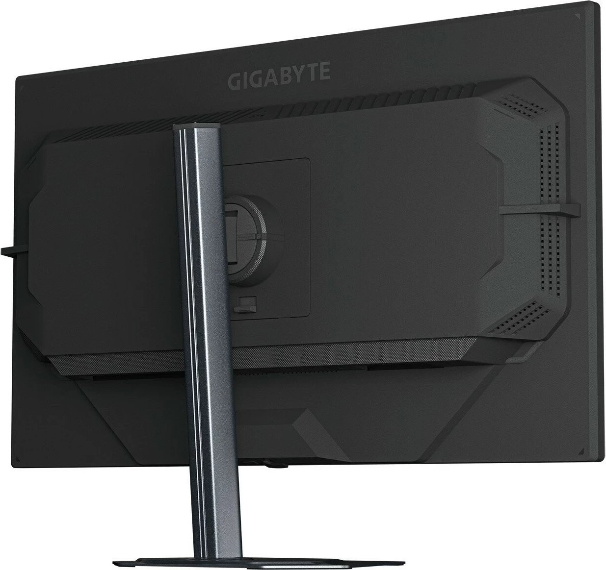 Monitor Gigabyte GO27Q24, 27 inch, QHD, QD-OLED, 240Hz, HDR10, zi