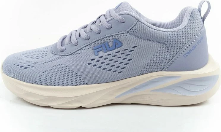 Atlete femra Fila Spectris Wmn Thistle-Jacara, vjollcë