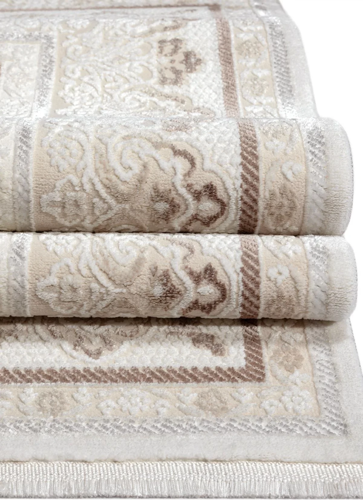 Qilim Mexx MX008, 230 x 160 cm